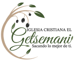 Iglesia Cristiana El Getsemani